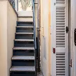 Experience Genoa-traditional In Castelletto جنوة