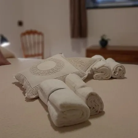 Appartement Experience Genoa-traditional In Castelletto Genua